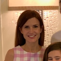 Rebecca Hutner