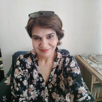 Anuradha Varma
