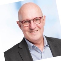 Michel Champoux
