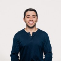 Alex Markowitz