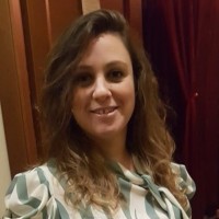 Flavia Peluso