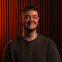 Alwin Klijnsma