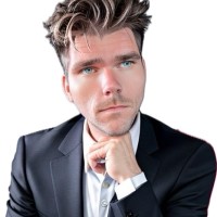 Jesse Conatser