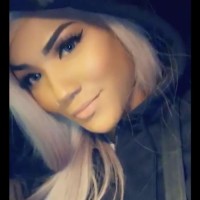 Saadia Fofana