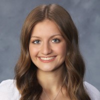 Taylor Austin