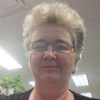 Deb Beveridge