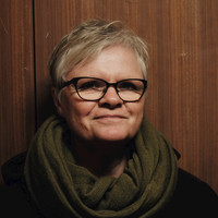 Helena Nyman