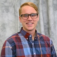 Bj Carmack