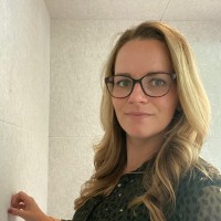 Ines Hofmeester