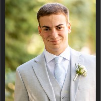 Jeremy Schiff
