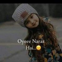 Adeeba Kanwal