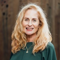 Jane Toohey