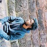 Raju Ch