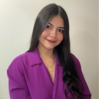 Julieth Valeria Beltrán Arciniegas