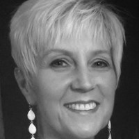 Dina Pagonis