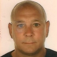 Davy Duncan