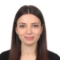 Öykü Efe