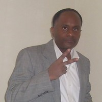 Edwin Cobb