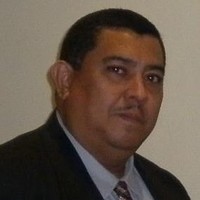 Ricardo Salazar