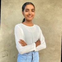 Farzana Doddamani