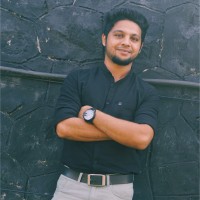 Raghul R