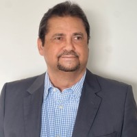 Edson Liberal