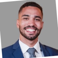 Gabriel Pereira Dantas