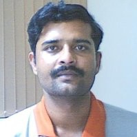 Dr. Rajesh Mishra