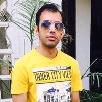 Mohit Maini