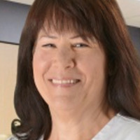 Diane Young