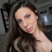 Ariane Bernardo