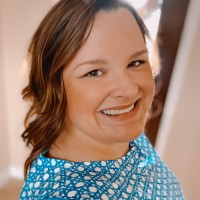 Lindsay Ann Putnam