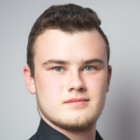 Bartosz Żebrowski
