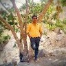 Jitendra Gole