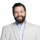 Michael Schachtman