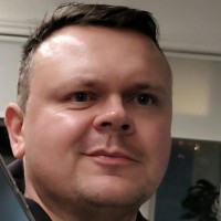 Thomas Nielsen