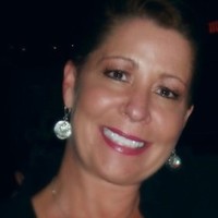 Kim McAnally
