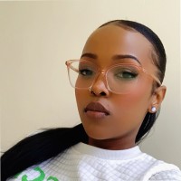 Esther Githinji