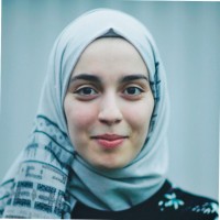 Safae El Afia