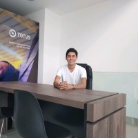 Kevin Duran