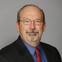 Gary Condreay