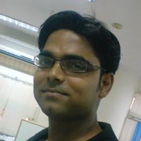 Prakash Jha