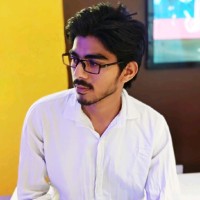 Ritesh Gothwal