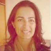 Ângela Pinto Alves