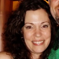 Karen Laspata Myers