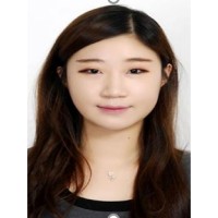 박가람