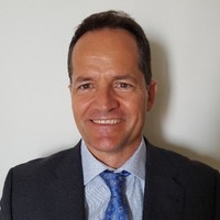 Isidro García Campo
