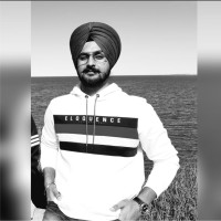 Jaskaran Singh