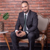 Fabiano Dias