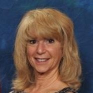 Paulette Weimerskirch